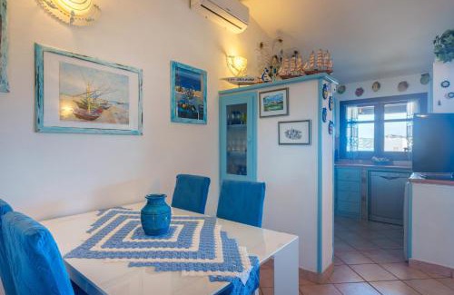 Palau Apartment | La Terrazza sul mare