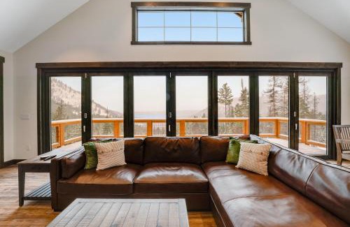 Somers House | La Tierra Lodge