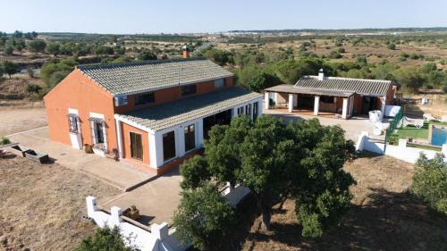 Villablanca Apartment | LA TITANA