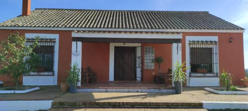 Villablanca Apartment | LA TITANA