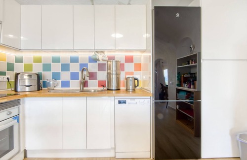 El Mas Fumats House | La Torre by Interhome