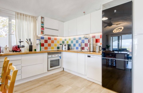 El Mas Fumats House | La Torre by Interhome