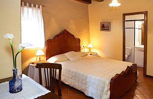 Camos House | La Torre de Dalt