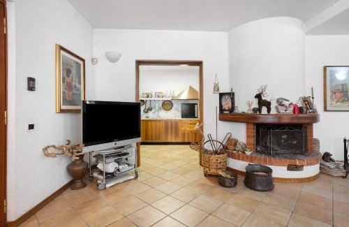 Arcola Apartment | La Torre
