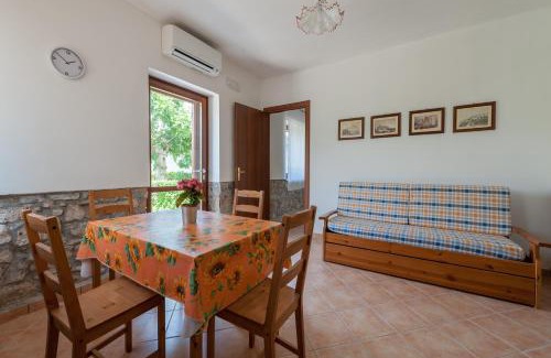 Marina di Casal Velino Apartment | La Torretta di Casa Lippi