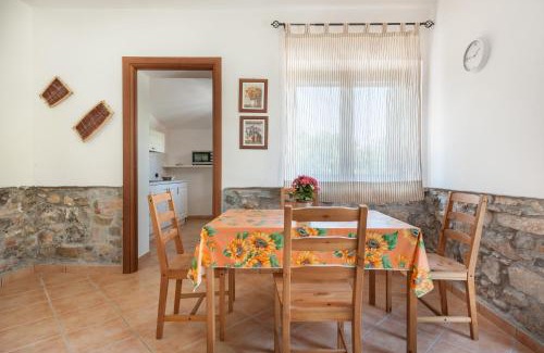 Marina di Casal Velino Apartment | La Torretta di Casa Lippi