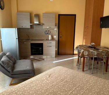Livorno Apartment | La Torretta Sul Porto - Parcheggio gratuito