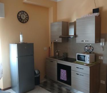 Livorno Apartment | La Torretta Sul Porto - Parcheggio gratuito