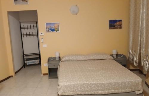 Livorno Apartment | La Torretta Sul Porto - Parcheggio gratuito