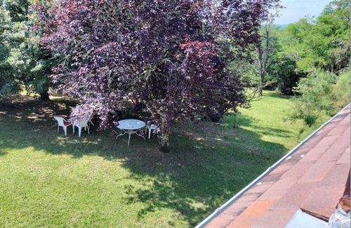 Loupiac House | La Toulousie - LOUPIAC