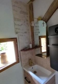 Chatillon-sur-Seine House | La Tour