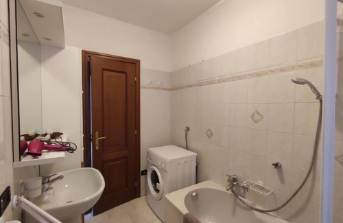 Stazzona Apartment | La Trave (SZZ217) by Interhome