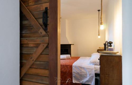 Sarzana House | La Tua Dimora tra le Cinque Terre e le Alpi Apuane
