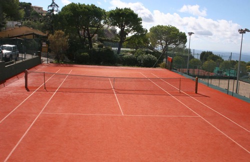 La Turbie Apartment | La Turbie Apartment, La Turbie