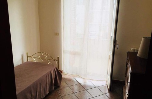 Romagnano al Monte Bed & Breakfast | La Vecchia Lanterna da Ines......