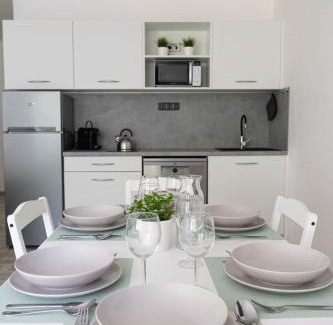 Rejstejn Apartment | La Via Natura Apartmány Rejštejn