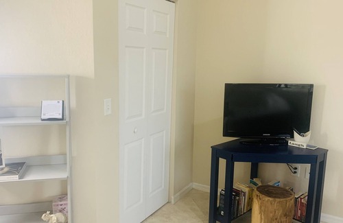 Palm Beach Gardens Condo | La Vie En Rose
