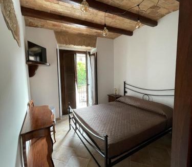 Fondi Bed & Breakfast | La Vie En Rose