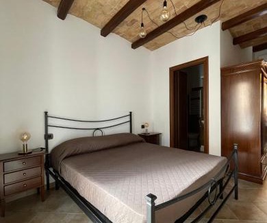 Fondi Bed & Breakfast | La Vie En Rose
