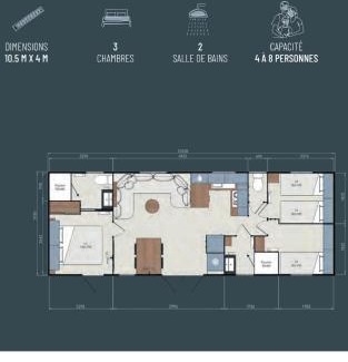 Monterblanc Other | La vie slow 336