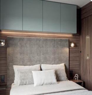Monterblanc Other | La vie slow 336