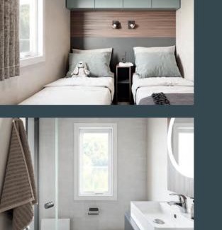 Monterblanc Other | La vie slow 336