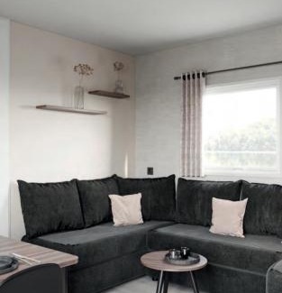 Monterblanc Other | La vie slow 336