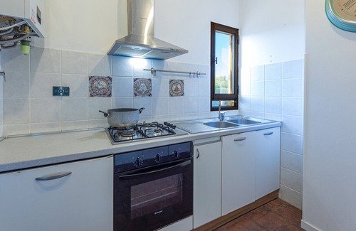 Bucine Villa | La Vigna 4, Emma Villas