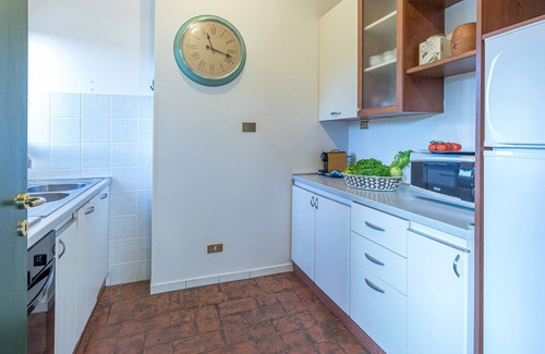 Bucine Villa | La Vigna 4, Emma Villas