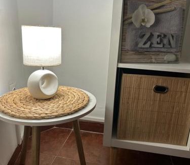 Fromista Villa | La villa de Leo y Lola