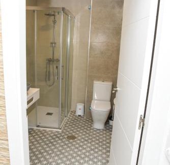 Toledo Apartment | LA VILLA DE ORGAZ II