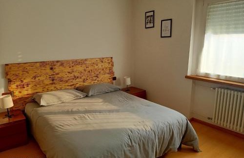 Rive D'Arcano House | ~ La Villetta Gialla ~ Casa al centro del F.V.G