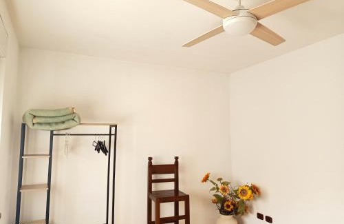 Rive D'Arcano House | ~ La Villetta Gialla ~ Casa al centro del F.V.G