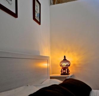 Ostuni Apartment | La Violetta Ostuni