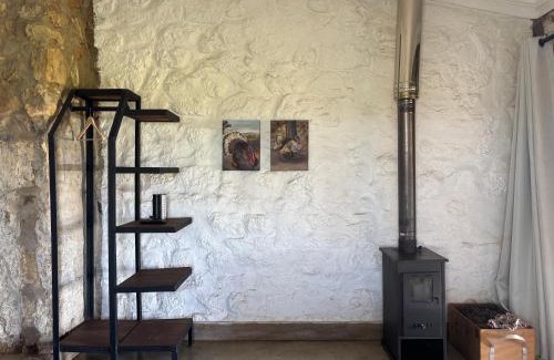 Msukaligwa Ski Chalet | La Vista Farm Stay