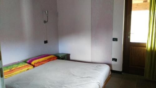 Mioglia Bed & Breakfast | La Volpe e la Luna