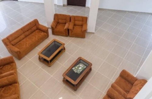 Golaghat Hotel | La Vue Resort
