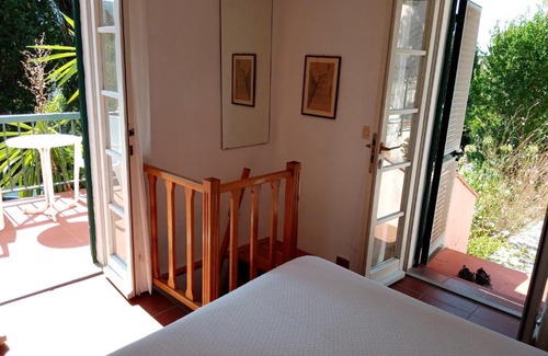 Marmi House | La Zanzara