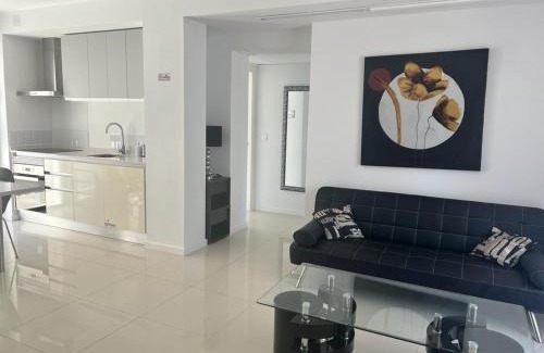 Orihuela Costa Apartment | La Zenia Apartament