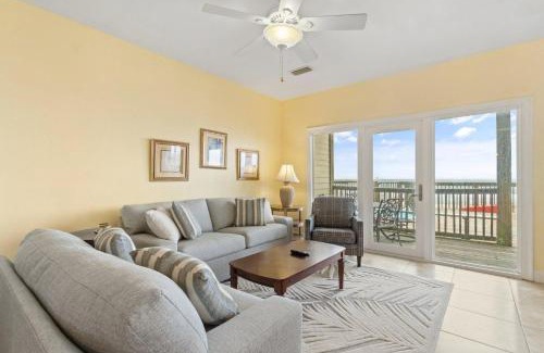 Fort Morgan House | Labacoco West