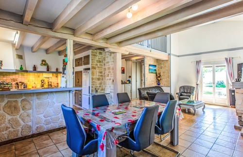 Labenne-Ocean House | Labenne Océan by Interhome