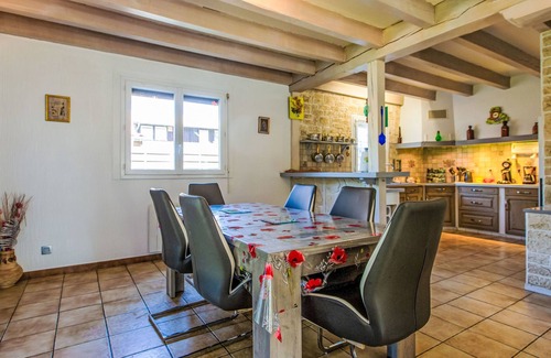 Labenne-Ocean House | Labenne Océan by Interhome