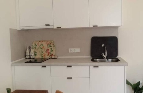 Beiro Apartment | Lacasadesowsam