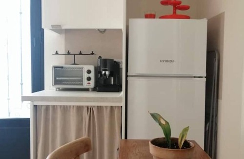 Beiro Apartment | Lacasadesowsam