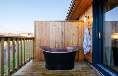 Grimsby Hotel | Laceby Manor - Spa & Golf Resort