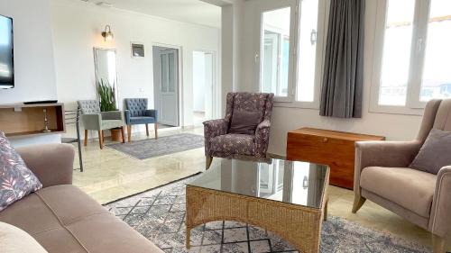 Kas Hotel | LaCitrus Villa&Hotel-Ozy Houses