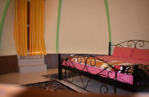 Kempty Range House | LaCliff Nature Home