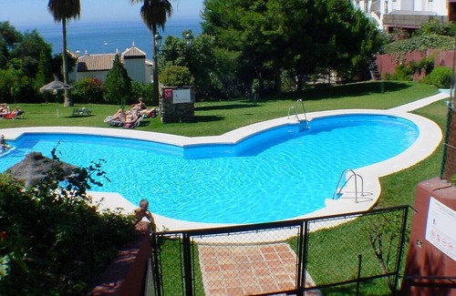 Punta Lara House | Ladera Pasillo Andaduz 1 - Eurosur