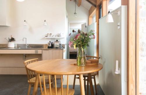 West Compton House | Ladymeade