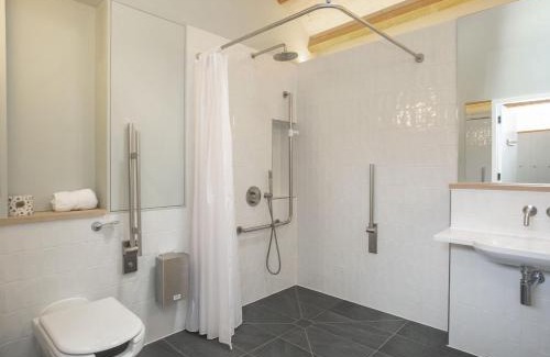 West Compton House | Ladymeade